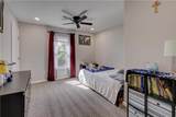 2017 14th Street - Photo 18