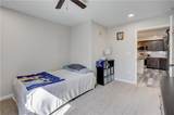 2017 14th Street - Photo 19