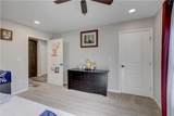 2017 14th Street - Photo 20