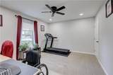 2017 14th Street - Photo 21