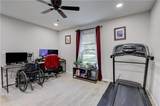 2017 14th Street - Photo 22