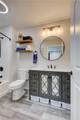 2017 14th Street - Photo 24