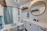 2017 14th Street - Photo 26