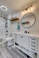 2017 14th Street - Photo 27