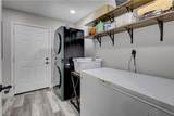 2017 14th Street - Photo 28