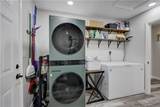 2017 14th Street - Photo 29