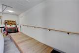 2017 14th Street - Photo 30