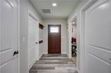 2017 14th Street - Photo 4