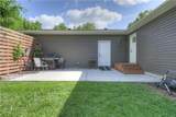 2017 14th Street - Photo 31