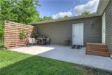 2017 14th Street - Photo 32