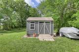 2017 14th Street - Photo 35