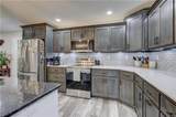 2017 14th Street - Photo 6