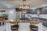 2017 14th Street - Photo 7