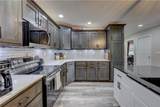 2017 14th Street - Photo 9