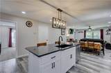 2017 14th Street - Photo 10
