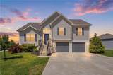 729 Juniper Drive - Photo 2