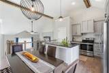 729 Juniper Drive - Photo 12