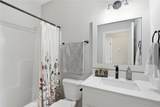 729 Juniper Drive - Photo 13