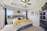 729 Juniper Drive - Photo 14