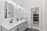 729 Juniper Drive - Photo 15