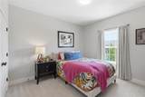 729 Juniper Drive - Photo 16
