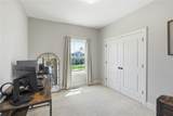 729 Juniper Drive - Photo 17