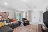 729 Juniper Drive - Photo 18