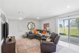 729 Juniper Drive - Photo 19
