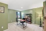 729 Juniper Drive - Photo 20