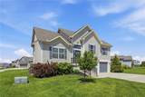 729 Juniper Drive - Photo 3
