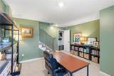 729 Juniper Drive - Photo 21