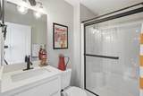 729 Juniper Drive - Photo 22