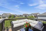 729 Juniper Drive - Photo 23