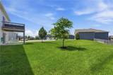 729 Juniper Drive - Photo 24