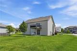 729 Juniper Drive - Photo 25