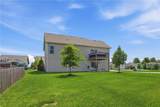 729 Juniper Drive - Photo 26