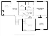 729 Juniper Drive - Photo 27