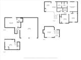 729 Juniper Drive - Photo 28