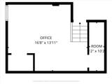 729 Juniper Drive - Photo 29
