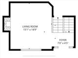 729 Juniper Drive - Photo 30
