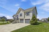 729 Juniper Drive - Photo 4