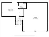 729 Juniper Drive - Photo 31