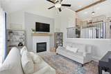 729 Juniper Drive - Photo 5