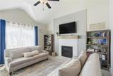 729 Juniper Drive - Photo 6