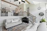 729 Juniper Drive - Photo 7