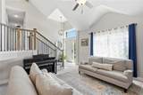 729 Juniper Drive - Photo 8