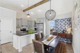 729 Juniper Drive - Photo 9