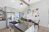 729 Juniper Drive - Photo 10