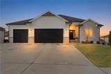 4548 Seneca Terrace - Photo 1