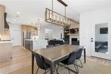 4548 Seneca Terrace - Photo 12